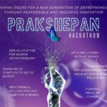 Prakshepan Hackathon NIHIT